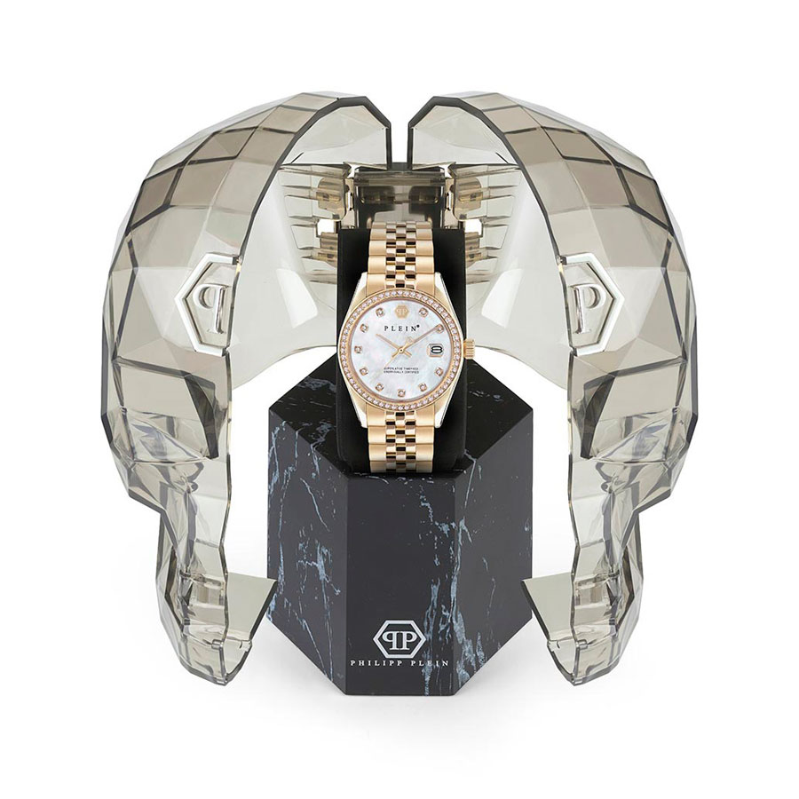 Philipp Plein PWYAA0323